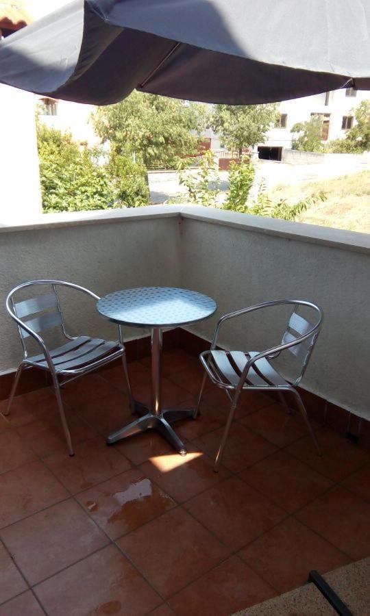 Elinor 2 * Rovinj