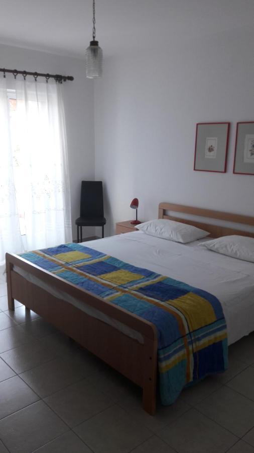 Elinor 2 * Rovinj