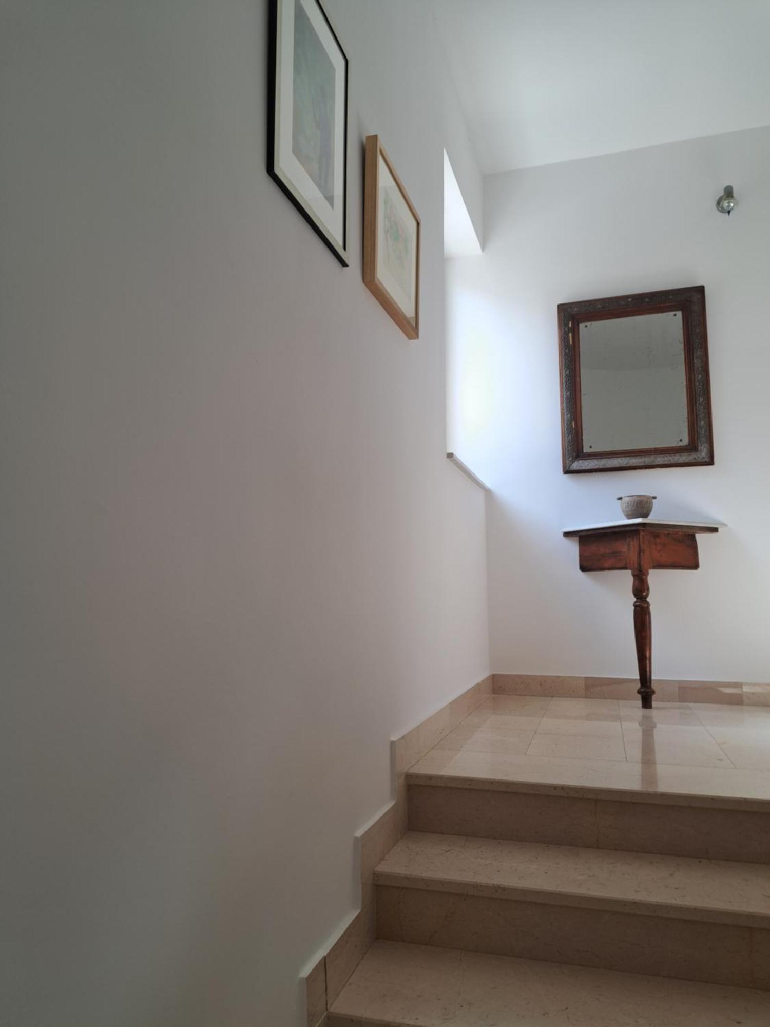 Elinor 2 Apartament *