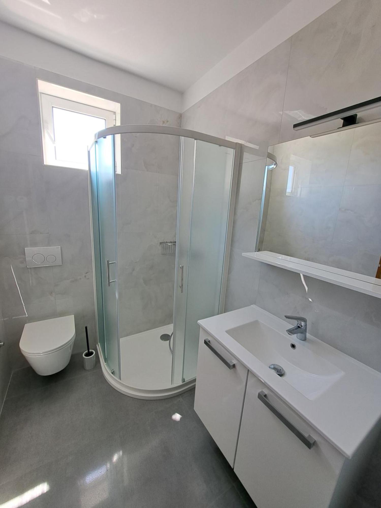 Elinor 2 Apartament *