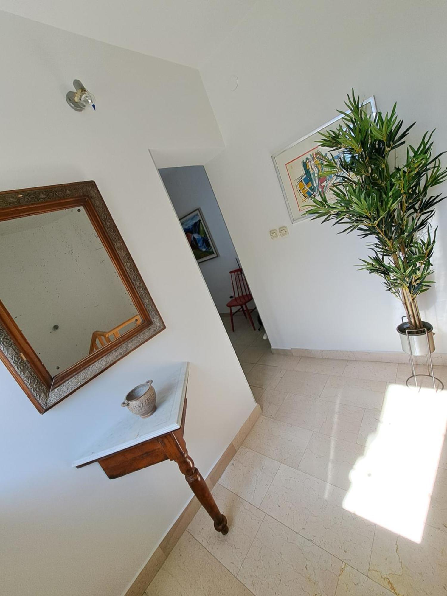 Apartmán Elinor 2