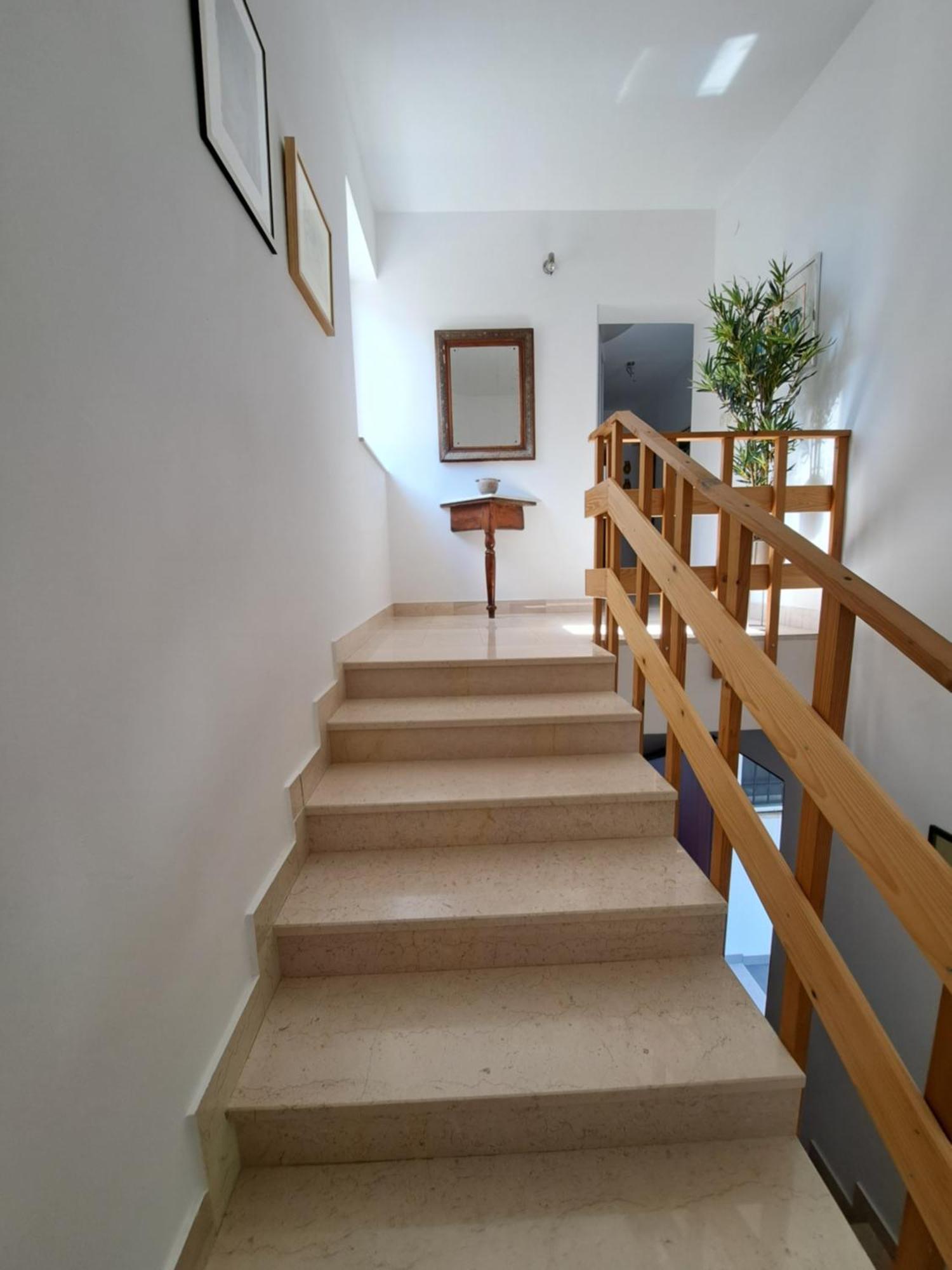 Elinor 2 Apartmán Rovinj