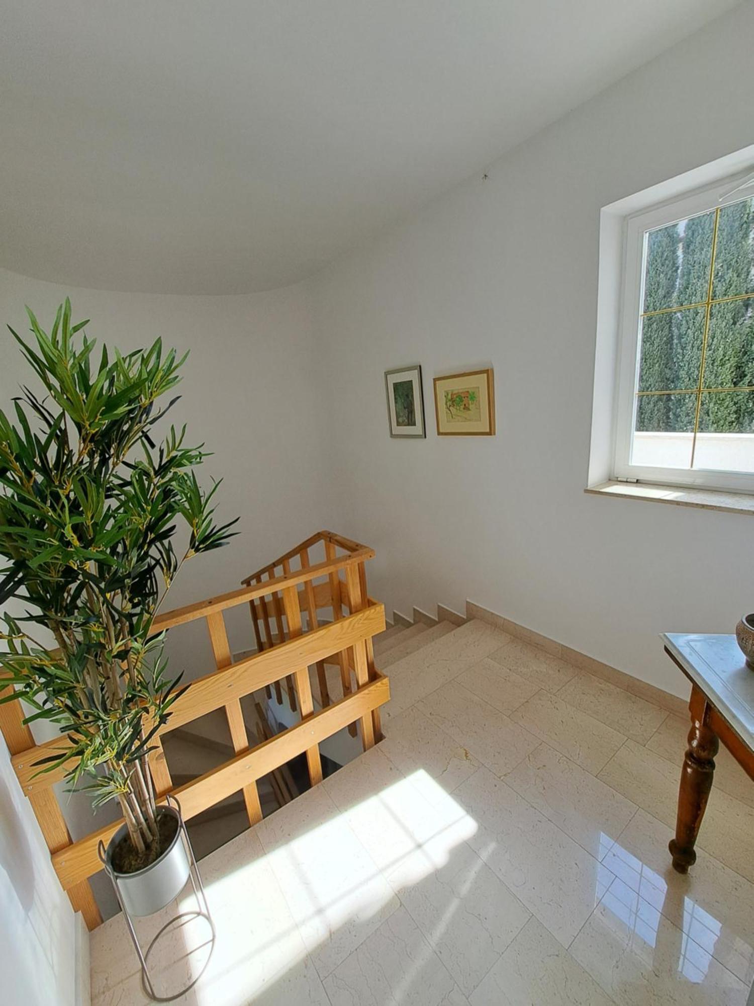 Apartmán Elinor 2