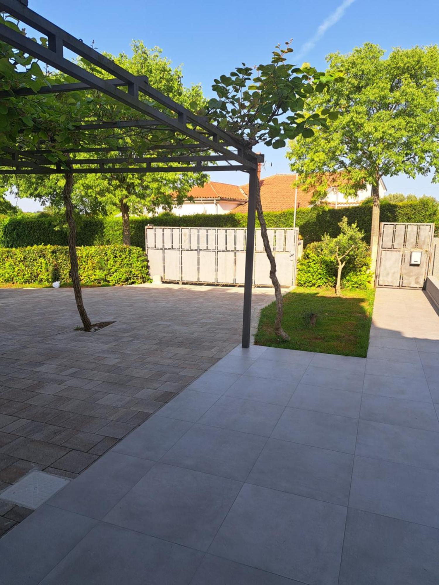 Apartament Elinor 2