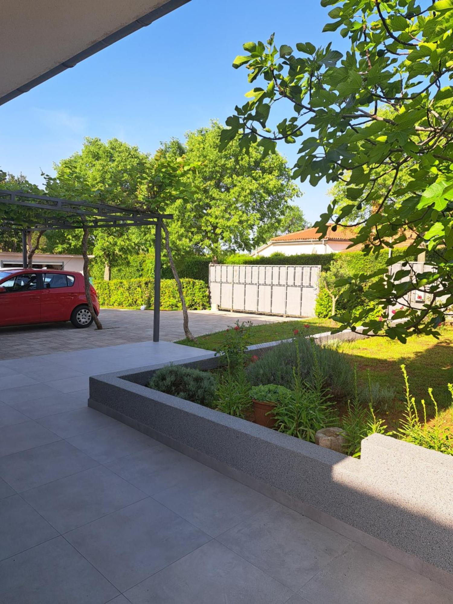 Elinor 2 Apartament *