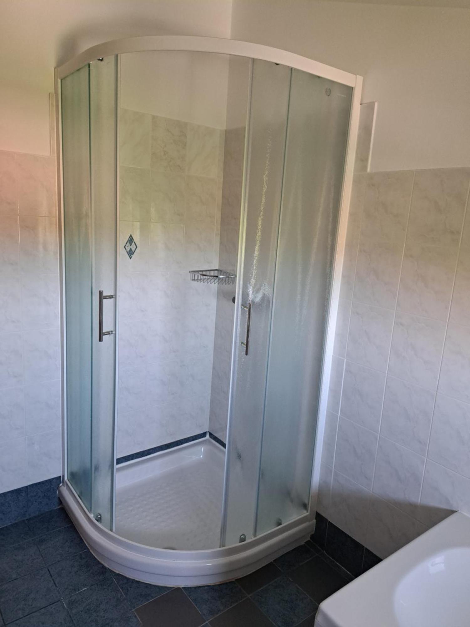 Elinor 2 Apartmán Rovinj