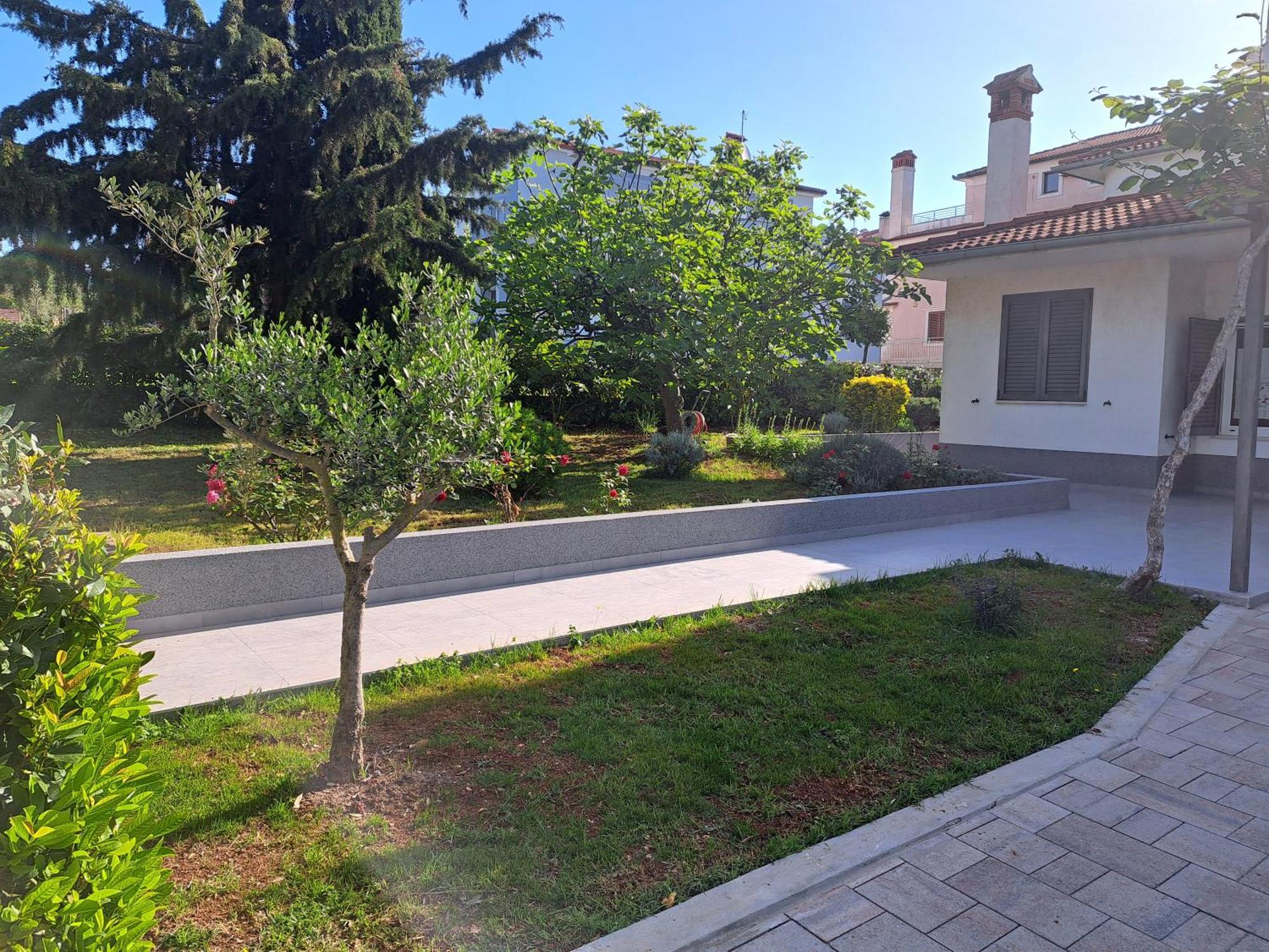Apartament Elinor 2
