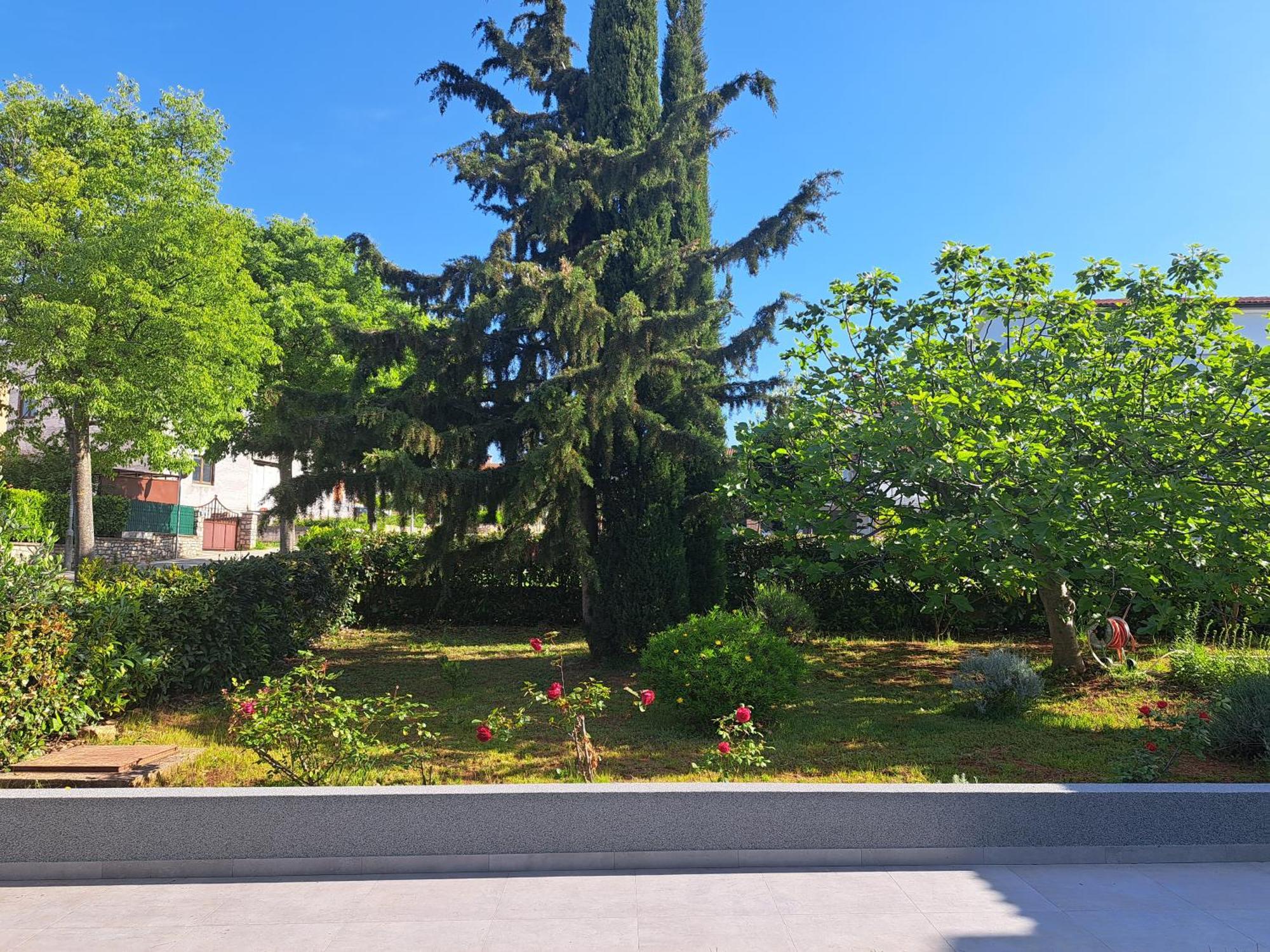 Elinor 2 * Rovinj