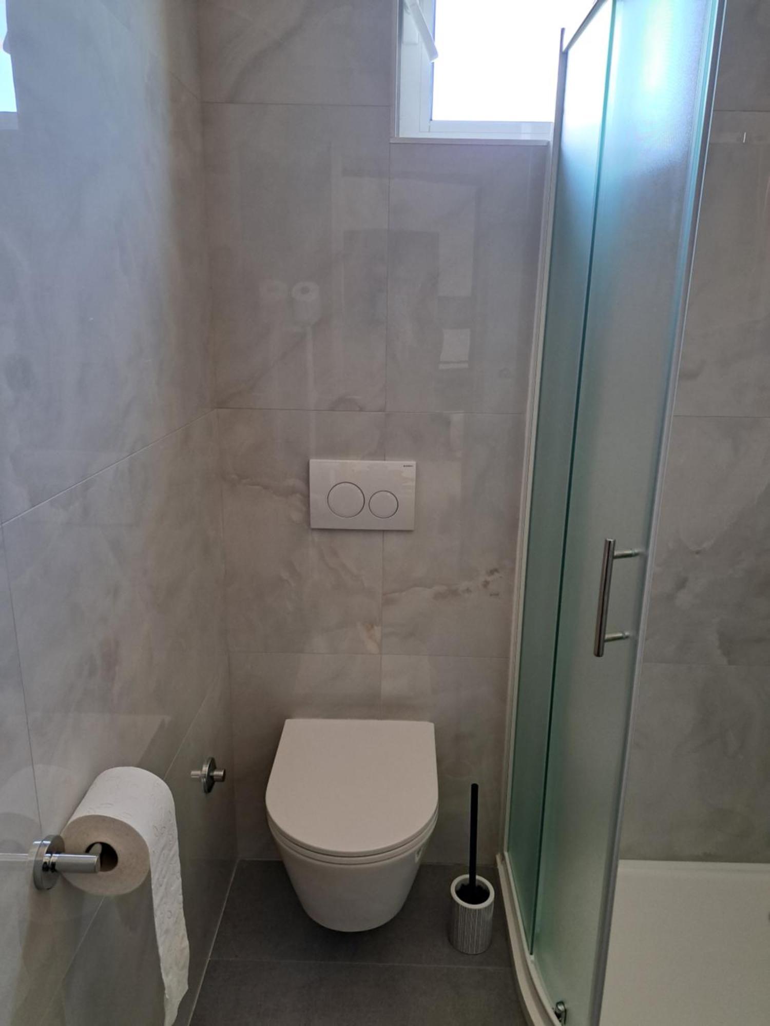 Apartmán Elinor 2 Rovinj