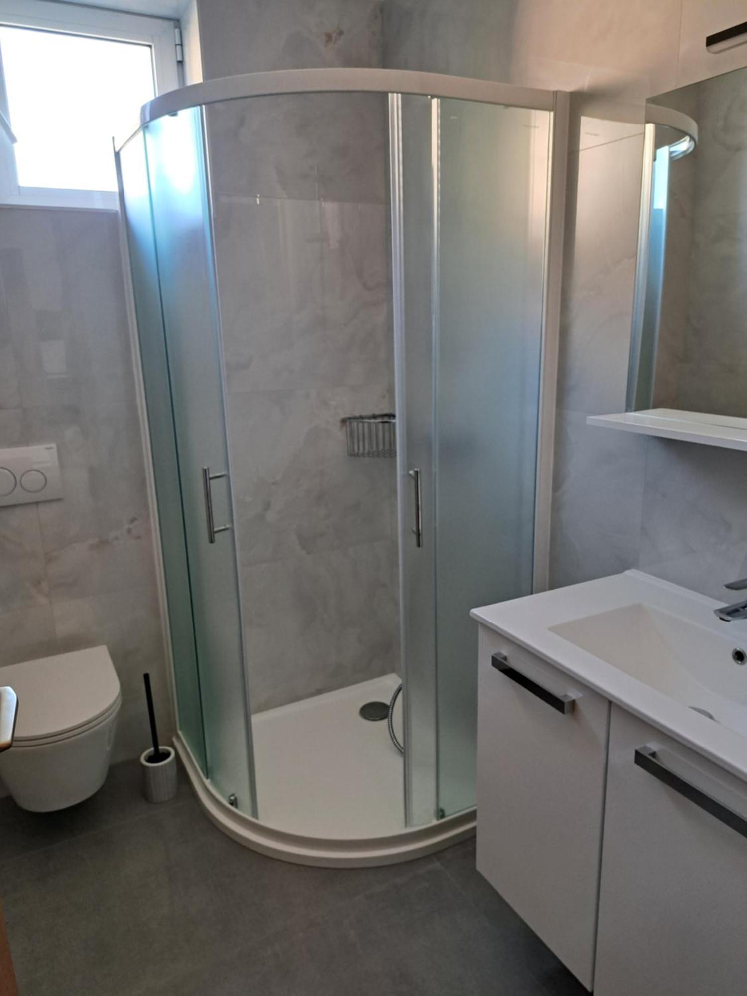 Apartament Elinor 2